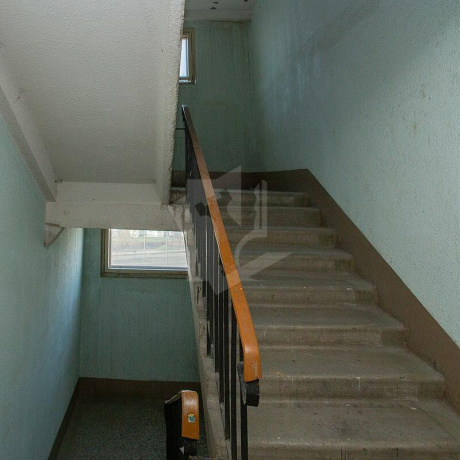 Фотография 2-комнатная квартира по адресу Матусевича ул., д. 53 - фото 15