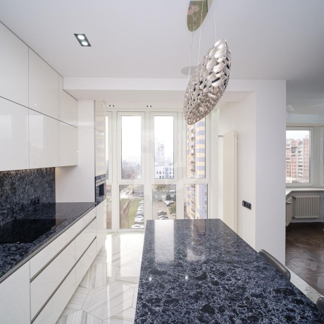 Фотография 3-комнатная квартира по адресу Маяковского ул., д. 11 - фото 18