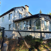 Фотография Продается дом г. Заславль, Коммунальная ул., д. 1 - фото 3