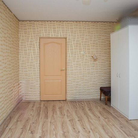 Фотография 3-комнатная квартира по адресу Жуковского ул., д. 5 к. 2 - фото 6