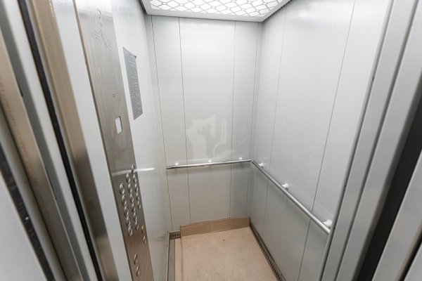 3-комнатная квартира по адресу Купревича ул., д. 16 - фото 19