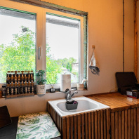 Фотография Продается дача с/т. Родник-1982 - фото 12