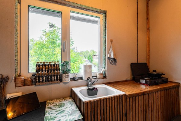 Продается дача с/т. Родник-1982 - фото 12