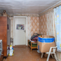 Фотография Продается дом аг. Ратомка, Минская ул. - фото 7