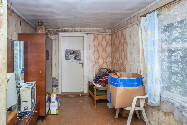 Продается дом аг. Ратомка, Минская ул. - фото 7