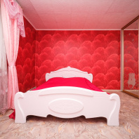 Фотография Продается дом г. Минск, Днепровская ул., д. 20 - фото 18