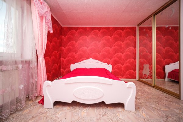 Продается дом г. Минск, Днепровская ул., д. 20 - фото 18