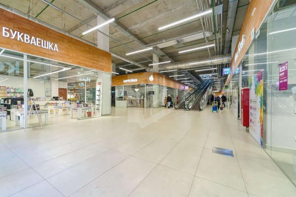 Продается торговое помещение по адресу г. Минск, Рудобельская ул., д. 3 - фото 6