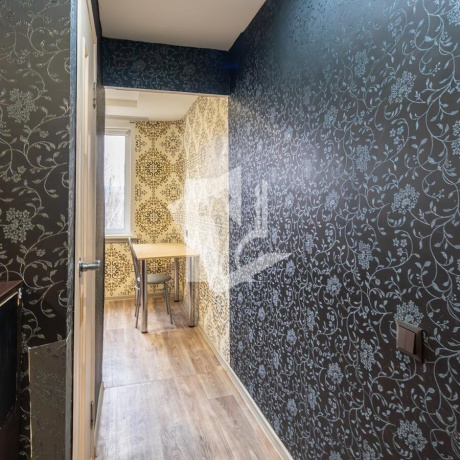 Фотография 1-комнатная квартира по адресу Казинца ул., д. 80 - фото 16