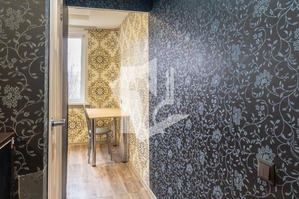 1-комнатная квартира по адресу Казинца ул., д. 80 - фото 16