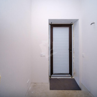 Фотография Продается коттедж д. Курганы, Новая ул. - фото 13