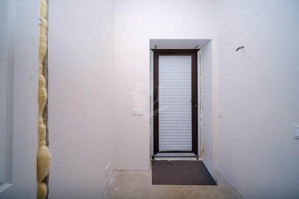 Продается коттедж д. Курганы, Новая ул. - фото 13