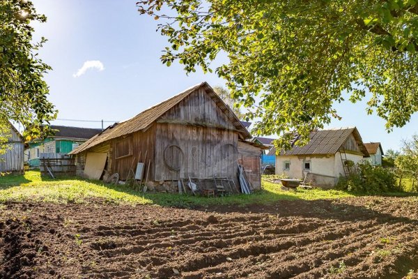 Продается дом д. Околица, Ковалькова ул. - фото 10