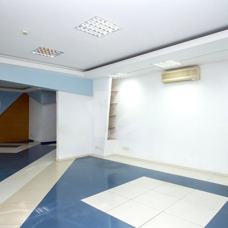 Фотография Сдается торговое помещение по адресу г. Минск, Тимирязева ул., д. 65 к. б - фото 7