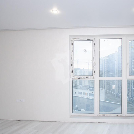 Фотография 1-комнатная квартира по адресу Брилевская ул., д. 25 - фото 3