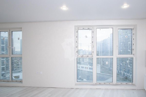 1-комнатная квартира по адресу Брилевская ул., д. 25 - фото 3