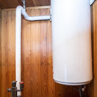 Фотография Продается дом г. Минск, Профсоюзная ул., д. 9 - фото 19