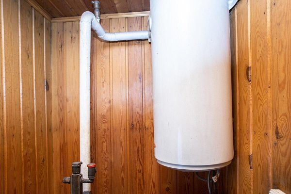 Продается дом г. Минск, Профсоюзная ул., д. 9 - фото 19