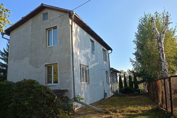 Продается дом г. Заславль, Коммунальная ул., д. 1 - фото 4