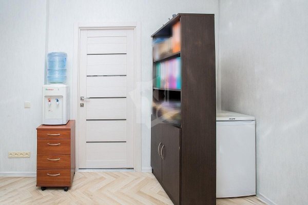 Сдается торговое помещение по адресу г. Минск, Передовая ул., д. 15 - фото 4