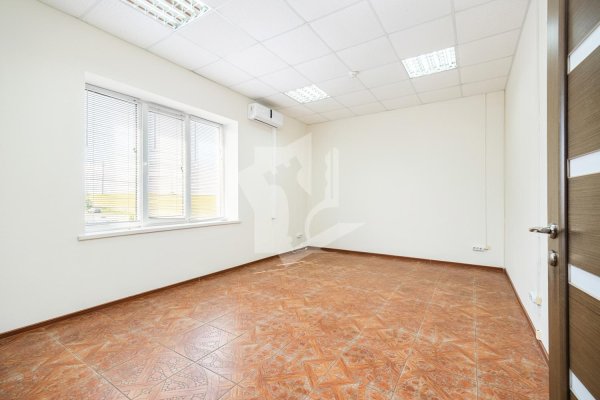 Сдается офисное помещение по адресу г. Минск, Бегомльская ул., д. 21 - фото 7
