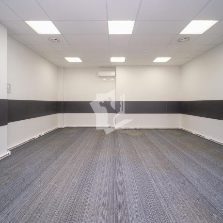 Фотография Сдается торговое помещение по адресу г. Минск, Лучины ул., д. 7 - фото 6