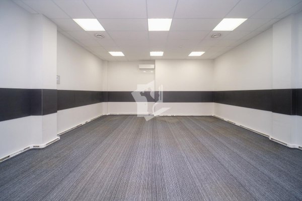 Сдается торговое помещение по адресу г. Минск, Лучины ул., д. 7 - фото 6