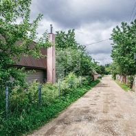 Фотография Продается дача с/т. Боровая - фото 17