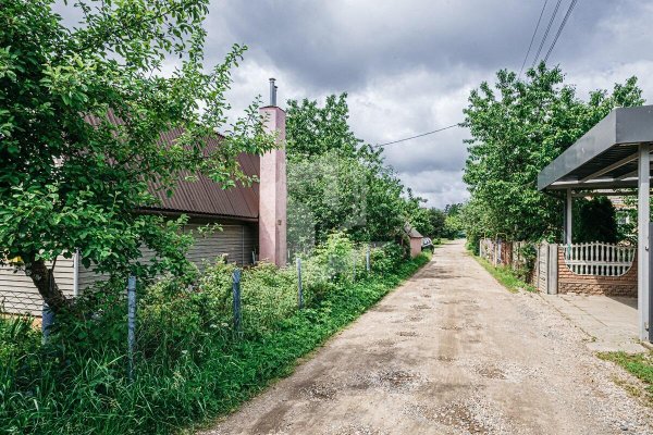 Продается дача с/т. Боровая - фото 17