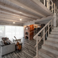 Фотография Продается дом д. Чертяж, Луговая ул. - фото 19