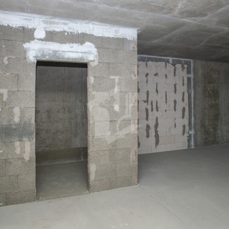 Фотография 1-комнатная квартира по адресу Леонида Щемелёва ул., д. 30 - фото 10