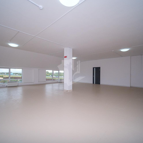 Фотография Сдается офисное помещение по адресу аг. Ждановичи, Заречная ул., д. 6 к. А - фото 4