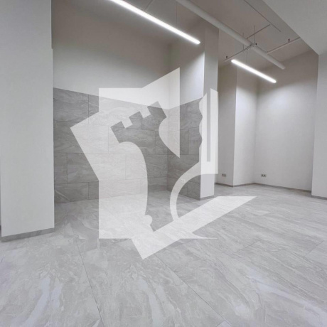 Фотография Продается торговое помещение по адресу г. Минск, Туровского ул., д. 24 - фото 7