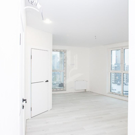 Фотография 1-комнатная квартира по адресу Брилевская ул., д. 25 - фото 5