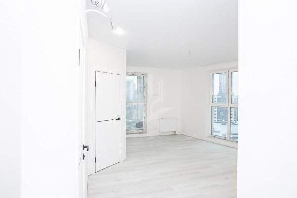 1-комнатная квартира по адресу Брилевская ул., д. 25 - фото 5