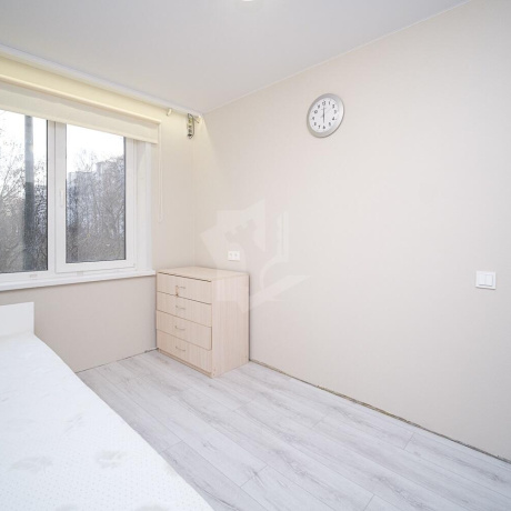 Фотография 2-комнатная квартира по адресу Воронянского ул., д. 54 - фото 5