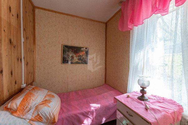 Продается дача с/т. Маяк - фото 11