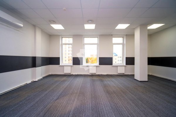 Сдается торговое помещение по адресу г. Минск, Лучины ул., д. 7 - фото 7