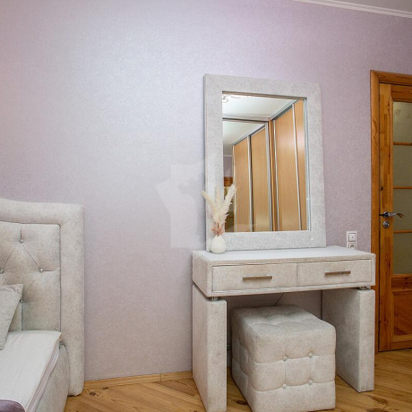 Фотография 3-комнатная квартира по адресу Сухаревская ул., д. 1 - фото 11