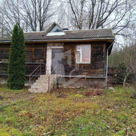 Фотография Продается участок аг. Колодищи, Сацункевича ул. - фото 2