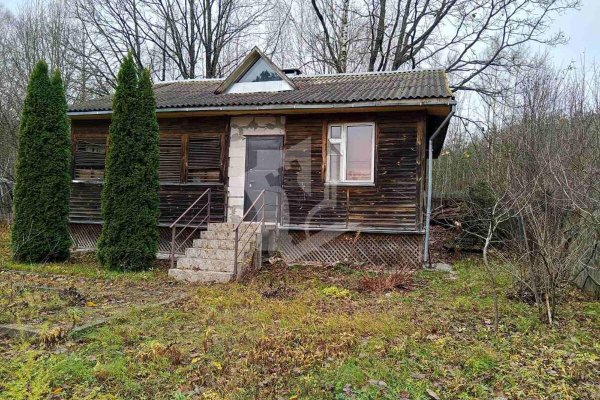 Продается участок аг. Колодищи, Сацункевича ул. - фото 2