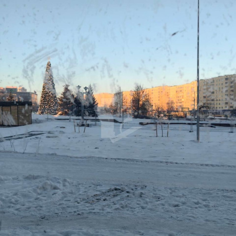 Фотография Сдается торговое помещение по адресу г. Минск, Притыцкого ул., д. 27 - фото 5