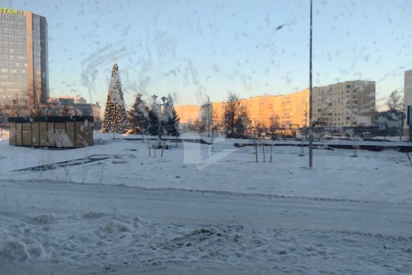 Сдается торговое помещение по адресу г. Минск, Притыцкого ул., д. 27 - фото 5