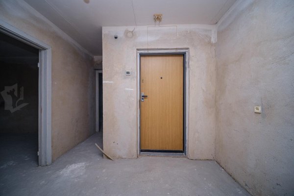 3-комнатная квартира по адресу Денисовская ул., д. 6 - фото 5