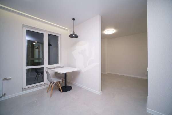 1-комнатная квартира по адресу Купревича ул., д. 16 - фото 7