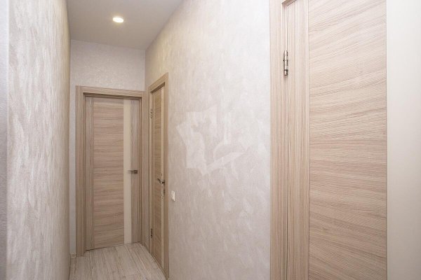 2-комнатная квартира по адресу Филимонова ул., д. 35 - фото 15