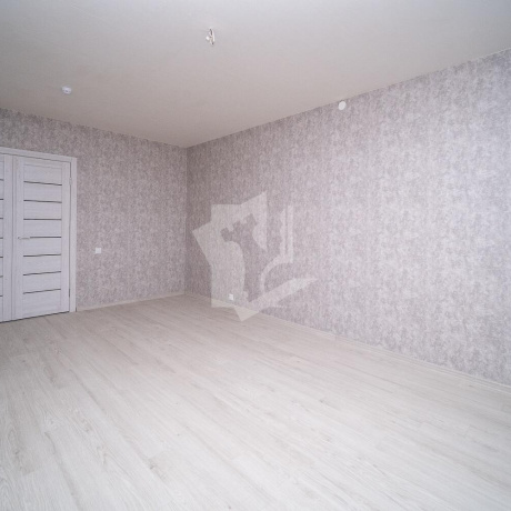 Фотография 2-комнатная квартира по адресу Геологическая ул., д. 61 к. Б - фото 5