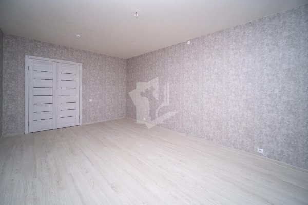 2-комнатная квартира по адресу Геологическая ул., д. 61 к. Б - фото 5