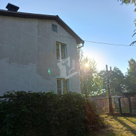 Фотография Продается дом г. Заславль, Коммунальная ул., д. 1 - фото 5