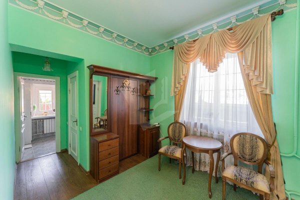 Продается дом г. Минск, Долгиновский проезд - фото 9